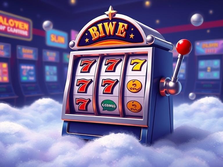 vip apps