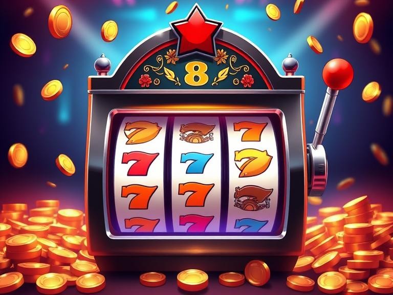 vip apps