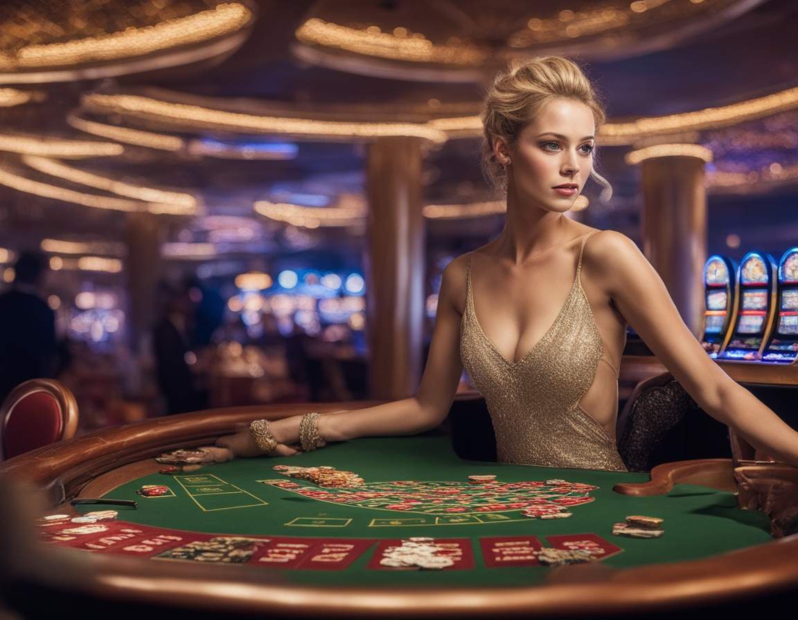 vip apps