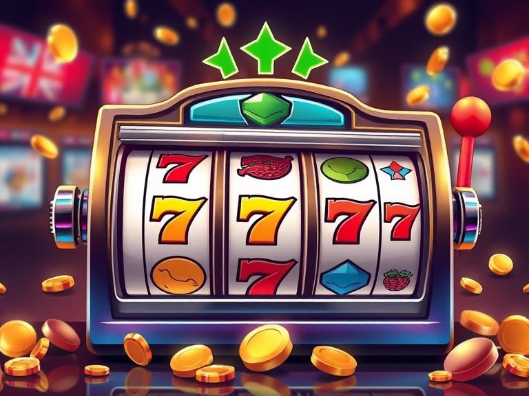vip apps