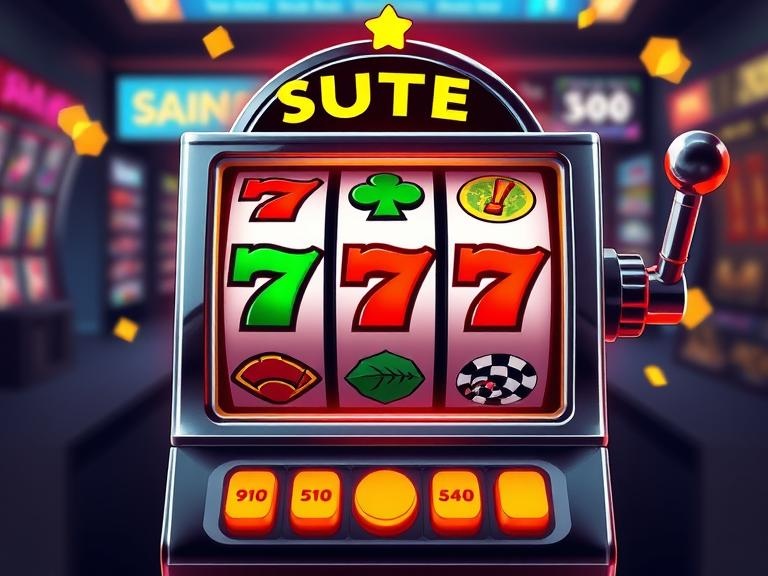 vip apps